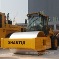 SHANTUI 26 Tonnen Gewicht der Straßenwalze SR26-5